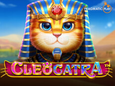 Slot bonanza- casino oyunları. Galatasaray istanbul maçı canlı izle.55